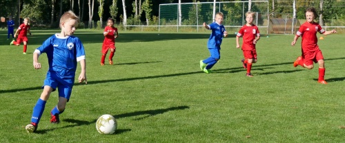 OP MP FK Jaroměř - Hronov, 17.9.2023, foto: Václav Mlejnek